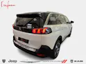 Peugeot 5008 1.5 BlueHDi Allure Pack*7 Sitzer*