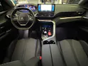 Peugeot 5008 1.5 BlueHDi Allure Pack*7 Sitzer*