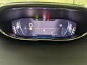 Peugeot 5008 1.5 BlueHDi Allure Pack*7 Sitzer*
