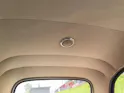 Opel Olympia 1.5