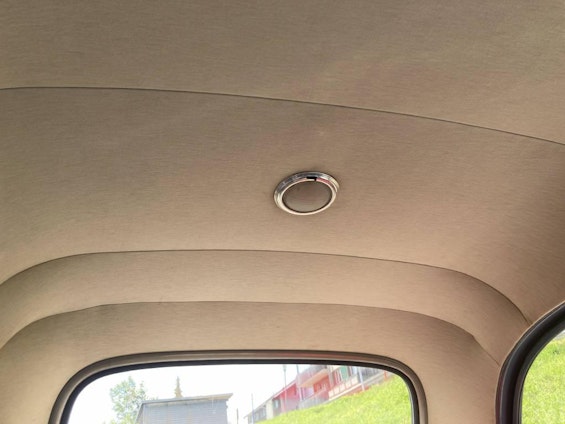 immagine del veicolo 6 immagine del veicolo 6