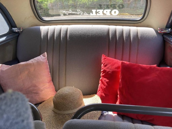 immagine del veicolo 4 immagine del veicolo 4