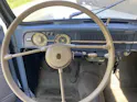 Opel Olympia 1.5