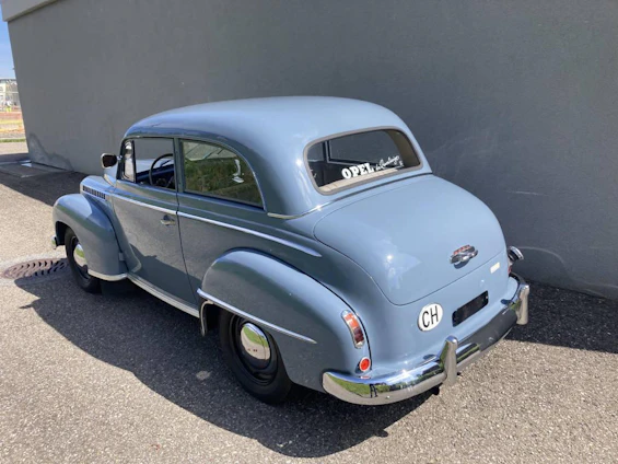 immagine del veicolo 1 immagine del veicolo 1