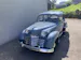 Opel Olympia 1.5