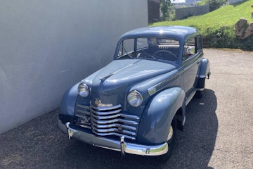 Vehicle image OPEL CORSA 0 Vehicle image OPEL CORSA 0