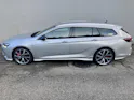 Opel Insignia ST 2.0 T GSi 4x4