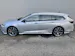 Opel Insignia ST 2.0 T GSi 4x4