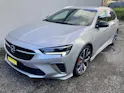 Opel Insignia ST 2.0 T GSi 4x4