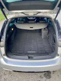 Opel Insignia ST 2.0 T GSi 4x4