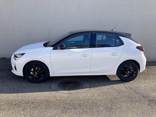 Vehicle placeholder image