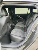 Opel Astra-e Sports Tourer Swiss Plus