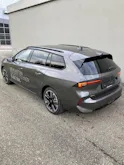 Opel Astra-e Sports Tourer Swiss Plus