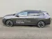 Opel Astra-e Sports Tourer Swiss Plus