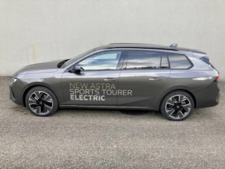Vehicle placeholder image