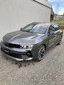 Fahrzeugbild 1 Fahrzeugbild 1