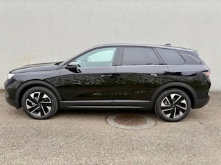 Vehicle image OPEL GRANDLAND 0