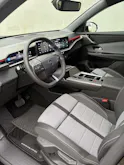 Opel Grandland 1.2 T MHEV GS