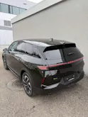 Opel Grandland 1.2 T MHEV GS