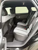 Opel Grandland 1.2 T MHEV GS