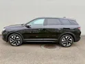 Opel Grandland 1.2 T MHEV GS