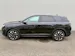 Opel Grandland 1.2 T MHEV GS