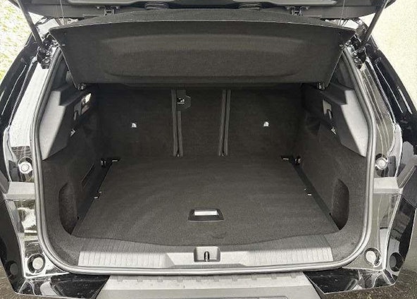 Vehicle image 5 Vehicle image 5