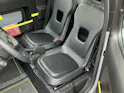 Opel Rocks Electric Tekno