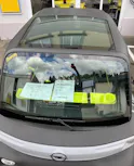 Opel Rocks Electric Tekno