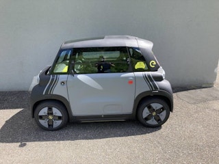 Vehicle placeholder image