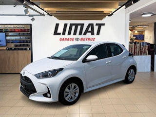 Vehicle placeholder image