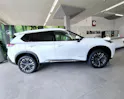 Nissan X-Trail 1.5 VC-T Tekna+ e-4orce