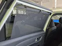 Nissan X-Trail 1.5 VC-T Tekna+ e-4orce