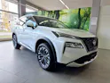 Nissan X-Trail 1.5 VC-T Tekna+ e-4orce