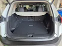 Nissan X-Trail 1.5 VC-T Tekna+ e-4orce