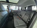 Nissan X-Trail 1.5 VC-T Tekna+ e-4orce