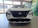 Nissan X-Trail 1.5 VC-T Tekna+ e-4orce