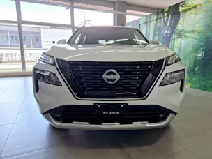 Nissan X-Trail 1.5 VC-T Tekna+ e-4orce