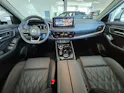 Nissan X-Trail 1.5 VC-T Tekna+ e-4orce