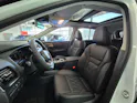 Nissan X-Trail 1.5 VC-T Tekna+ e-4orce