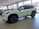 Nissan X-Trail 1.5 VC-T Tekna+ e-4orce