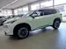 Nissan X-Trail 1.5 VC-T Tekna+ e-4orce