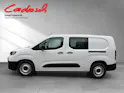 Toyota PROACE CITY Van L2 52KWh Active
