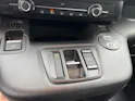 Toyota PROACE CITY Van L2 52KWh Active