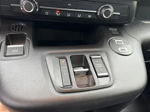 Toyota PROACE CITY Van L2 52KWh Active