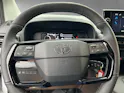 Toyota PROACE CITY Van L2 52KWh Active