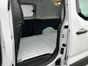 Toyota PROACE CITY Van L2 52KWh Active