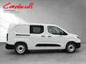 Toyota PROACE CITY Van L2 52KWh Active