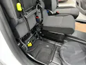 Toyota PROACE CITY Van L2 52KWh Active