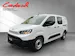Toyota PROACE CITY Van L2 52KWh Active